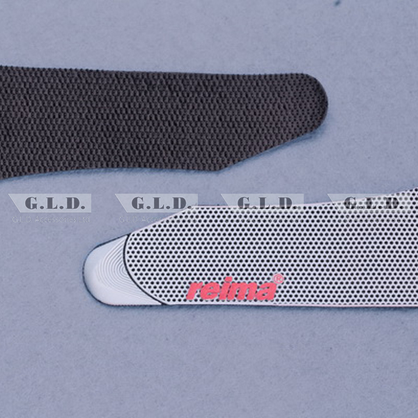 Cuff Velcro Puller
